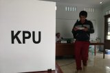 Ketua Komisi II DPR setuju evaluasi Pemilu serentak