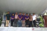 Paskah Momentum Keluarga PLN Menjadi Pemenang