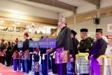 Pesilat Sulut raih medali emas-perak di Belgia