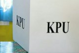 Rekapitulasi suara di PPLN Tawau, Jokowi-Amin 80,87 persen