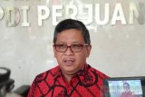 Hasto: Pernyataan Rachmawati soal Kapolri era Gus Dur tak elok