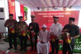 Bank wakaf mikro ciptakan sumber pertumbuhan domestik