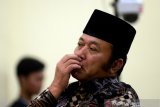 KPK mengapresiasi putusan MA tolak kasasi Zainudin Hasan