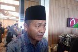 DPRD Muba nilai dana bagi hasil belum optimal