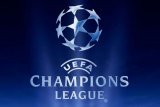 Munchen hempaskan Chelsea 3-0 di Stamford Bridge
