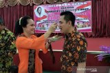 Ikiawan dorong peningkatan partisipasi perempuan dalam pembangunan di Bartim