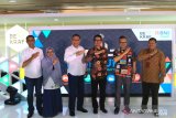 Bekraf dan BNI Syariah Luncurkan Deureuham 2019