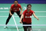 Lima wakil Indonesia tampil di perempat final Vietnam Open 2019