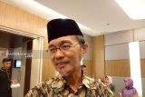 Alquran terjemahan bahasa Palembang segera dicetak 500 eks