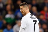 Lingard berharap kehadiran Ronaldo di Manchester United