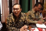 Indonesia beri kesempatan 10 pemuda berprestasi kunjungi Amerika