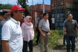 Di Sulsel, KPK temukan 68 aset bermasalah