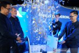 XL Axiata Luncurkan Paket Baru Xtra Rejeki