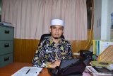 Tanah Datar bentuk 20 tim safari Ramadhan