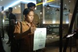Polrestabes naikkan status penyidikan pilot Lion Air tampar pegawai hotel