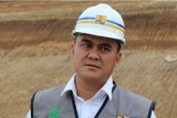 BPJN XV: pembayaran tarif tol Manado-Bitung nontunai