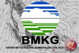 Gempa bumi 4,7 SR guncang Kabupaten Kaimana