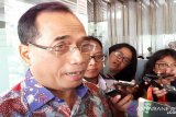 Menhub: Tarif batas atas baru penerbangan dalam 7 hari