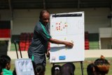 PSSI panggil 36 pemain jalani seleksi timnas putri