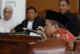 Fahri Hamzah hargai Ratna Sarumpaet akui kebohongannya