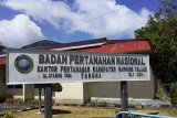BPN Sangihe : Sertifikat solusi masalah pertanahan