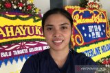 Gregoria Mariska pelajari permainan lawan jelang Sudirman Cup