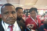 Penghitungan suara ulang akan dilakukan di 200 TPS di Maybrat
