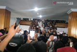 Warga Tamalaki ancam duduki Kantor Wali Kota Kendari