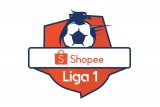 Bursa transfer Liga 1 ditutup, ini yang keluar dan masuk klub Semen Padang