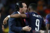 Emery berpeluang kian tegaskan statusnya sebagai Raja Liga Europa