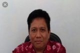 Sulawesi Utara akan cari pasokan cabai dari Surabaya