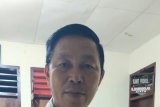 Polisi ajak masyarakat jaga toleransi saat puasa