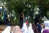 KLHK: maknai Ramadhan dengan penanganan dan pengurangan sampah