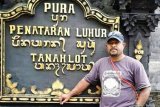 Honor KPPS TPS 53-54 Kelurahan Yabansai Jayapura segera dibayarkan
