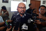KPU minta pembahasan meninggalnya petugas KPPS tidak berlarut-larut
