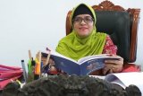93,93 persen warga Sulawesi Utara lakukan perekaman KTP elektronik