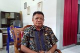 Komunitas adat di Kabupaten Sangihe terima bantuan pemerintah