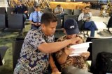 Baca berita hukum menarik, pemeriksaan Kivlan Zen hingga Sekjen Kemenag