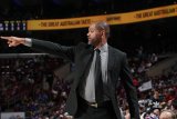 Sudah ikat kontrak dengan Beilein, Cavaliers masih kejar Bickerstaff