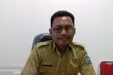 Pemkab Sangihe siapkan Rp15 miliar THR ASN
