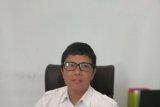 Pemkab Mitra siapkan bantuan perumahan stimulan