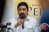 Ketua Setara Institute sebut ada