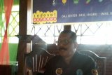 Enam instansi di Kota Manado buat regulasi dukung P4GN