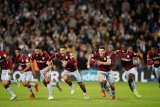 Villa ke final playoff Liga Championship