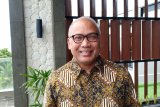 Program BBM harga seragam tak bebani Pertamina