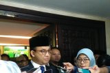 Fraksi PDIP DPRD DKI:  langkah Anies terbitkan IMB salahi prosedur