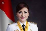 Kadin dan Pemkab Minsel apresiasi Kar Powership atasi pemadaman listrik
