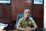 Pekan depan, THR ASN Sangihe dibayarkan