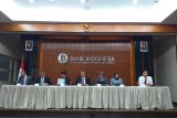 Potensi ekspor melemah, BI naikkan sasaran defisit transaksi berjalan