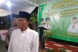 ASN Metro terima gaji ke-14 sepekan sebelum Lebaran